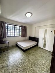 Blk 39 Telok Blangah Rise (Bukit Merah), HDB 5 Rooms #595912641